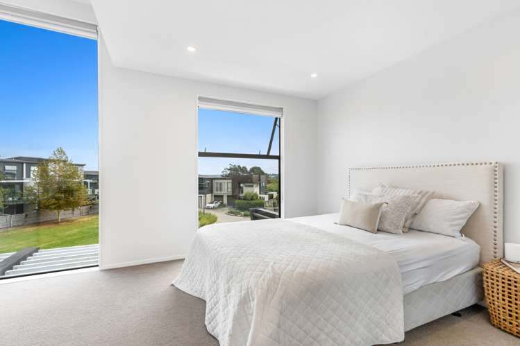 6 Pottery Crescent Hobsonville_11