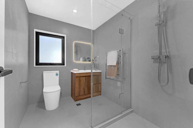 13 Kapeta Lane Karaka_19