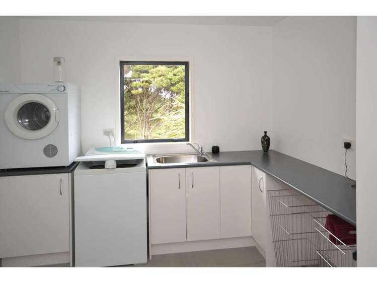 329 Wharau Road Kerikeri_15