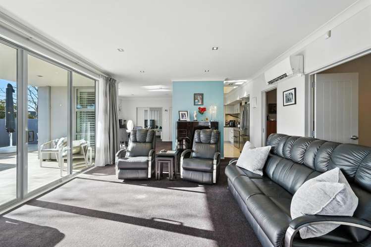 43 Sycamore Close Rangiora_8