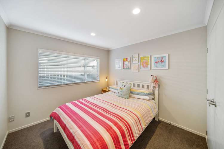 7 Capriana Drive Karaka_15