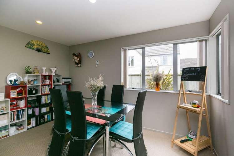 14 Bracken Road Newlands_6