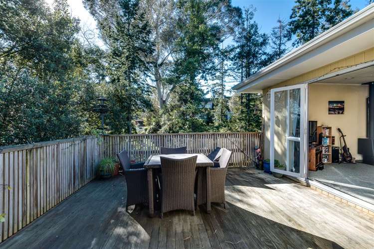 15a Awarua Crescent Havelock North_6