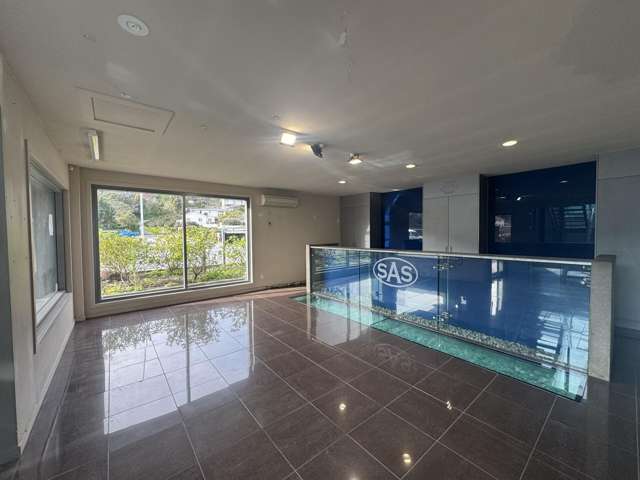 146 Tahunanui Drive Tahunanui_2