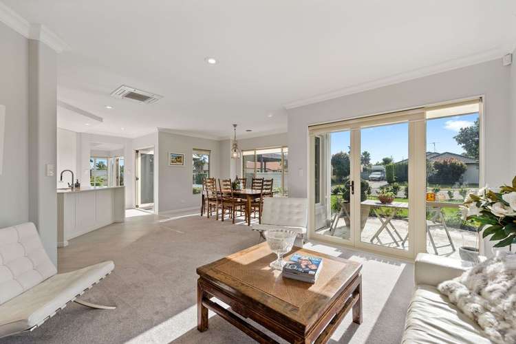 12 Kahira Crescent Papamoa_8