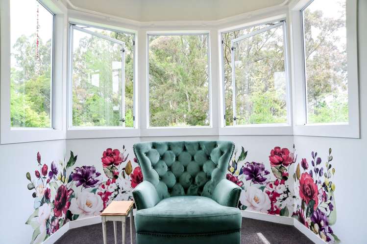 5 Oregon Crescent Glenview_10