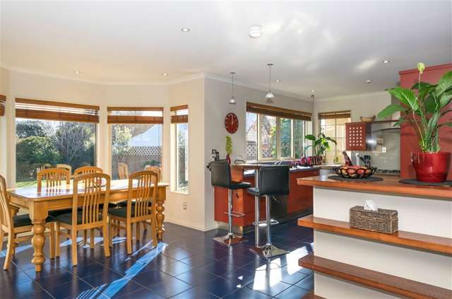 1 Brilyn Crescent Witherlea_1