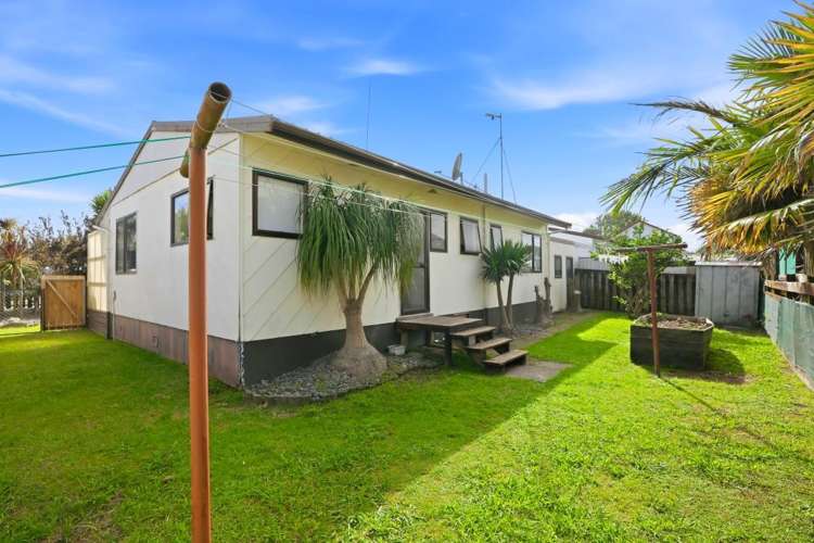 30B Hartford Avenue Papamoa_0