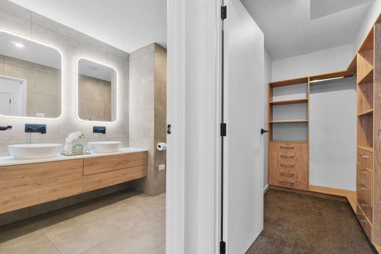 29A Hawera Road Kohimarama_35