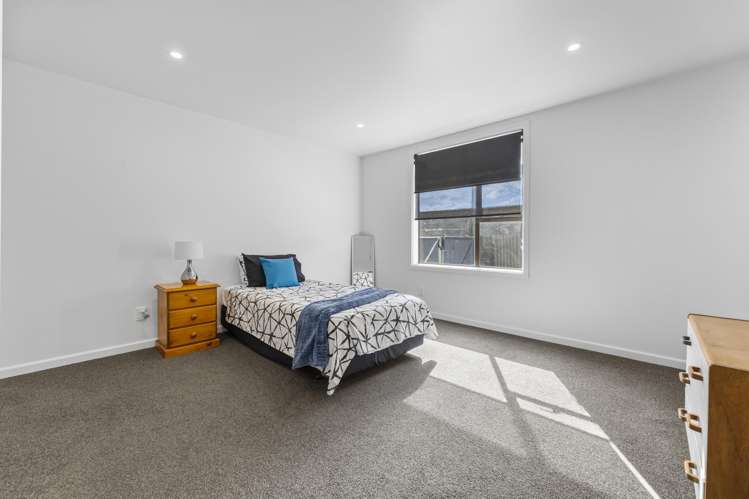 29 Normanby Street Saint Kilda_13