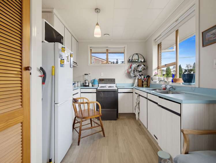 2/1151 Bank Street Te Awamutu_6