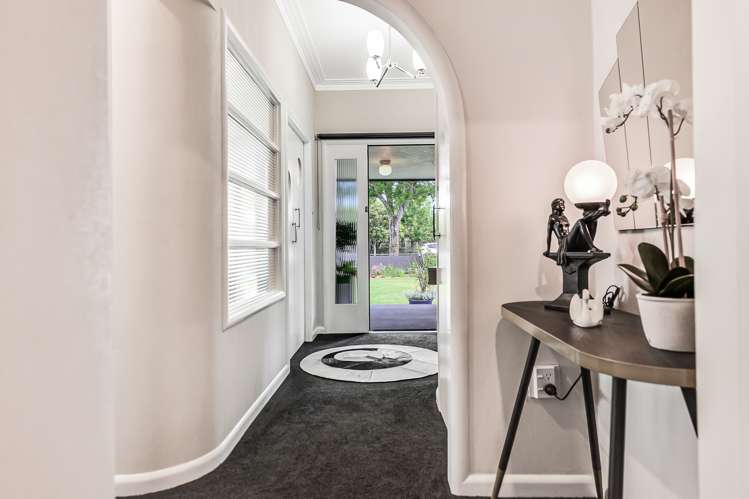 18 Maeroa Road Beerescourt_4