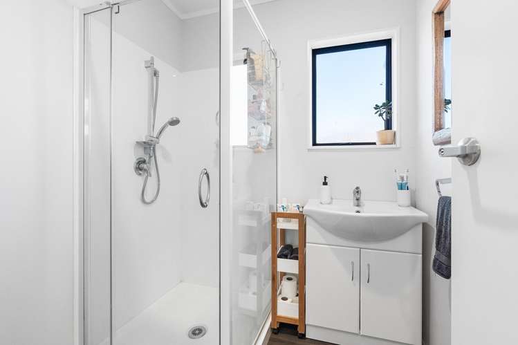 12 Solway Crescent Solway_7