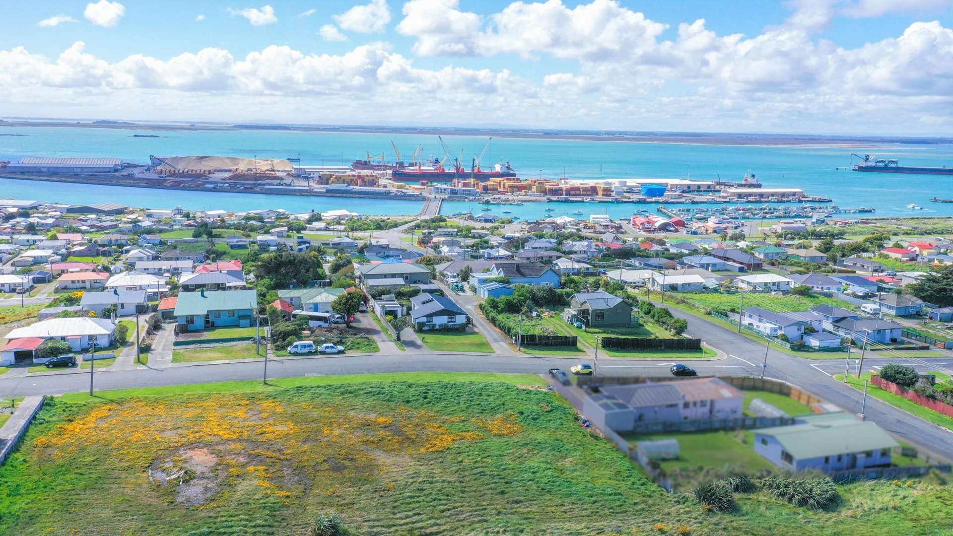 242 - 254 Bann Street Bluff_0