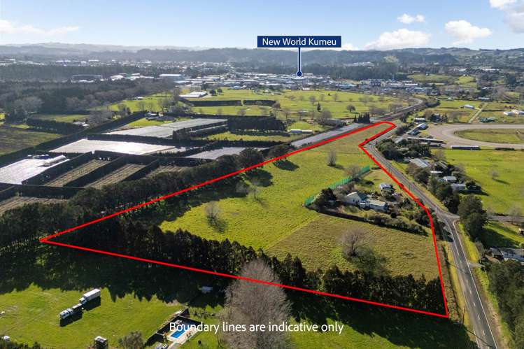 42 Boord Crescent Kumeu_25