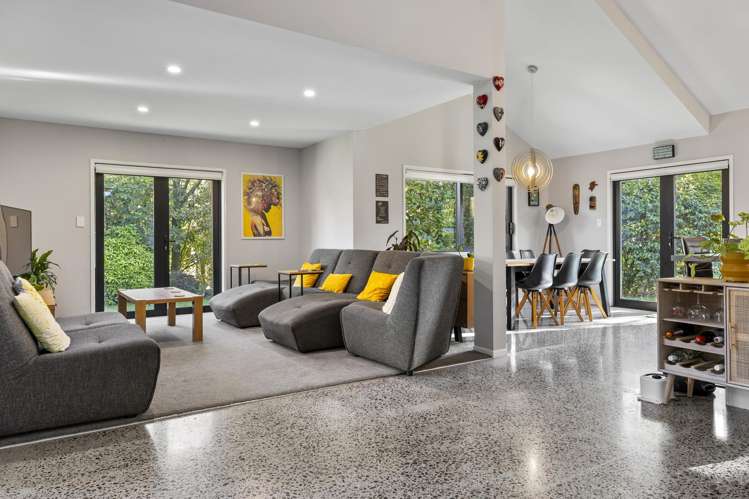 167 Caroline Drive Maunganamu_12