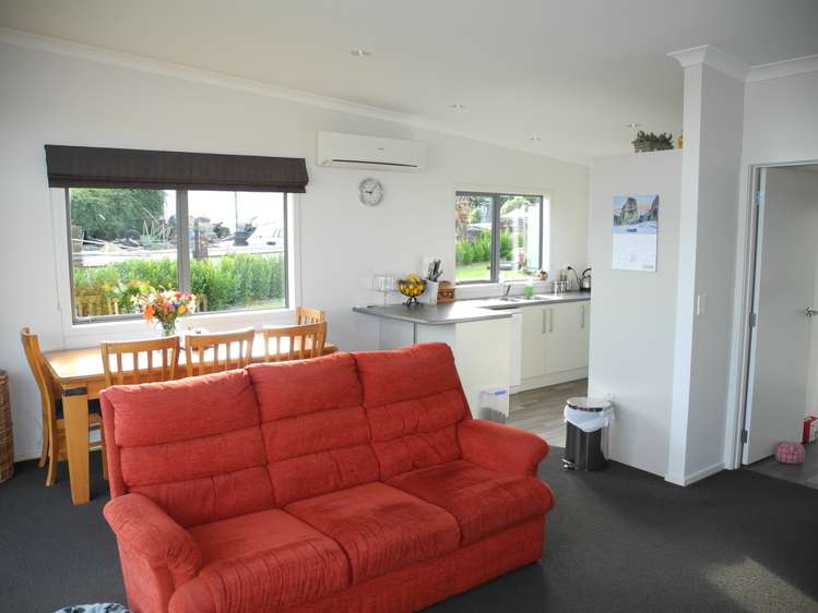 271 Crozier Street Pirongia_6