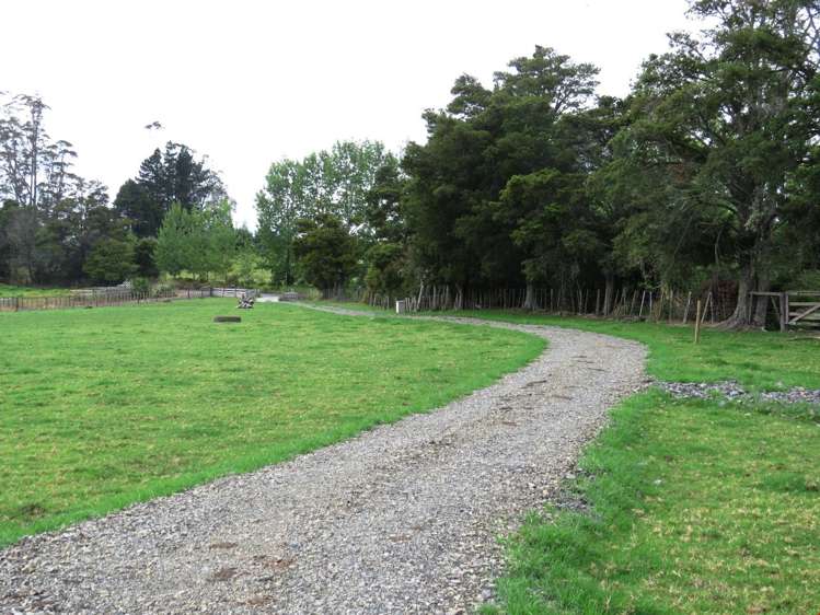 16 Mclennan Road Whakapara_7