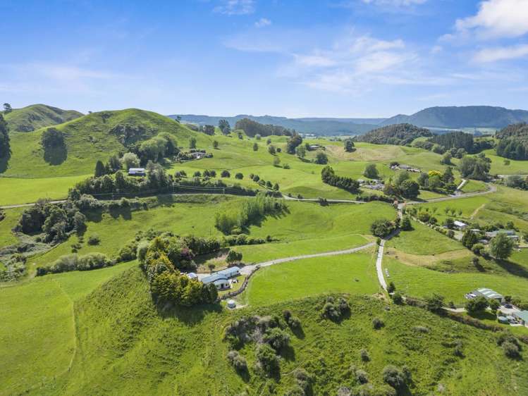 409B Poutakataka Road_0
