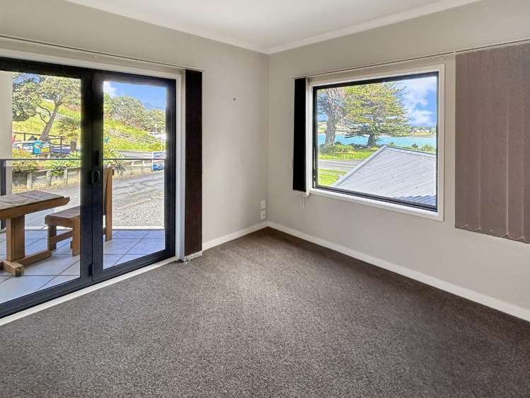 22 Wainui Road 11335_6