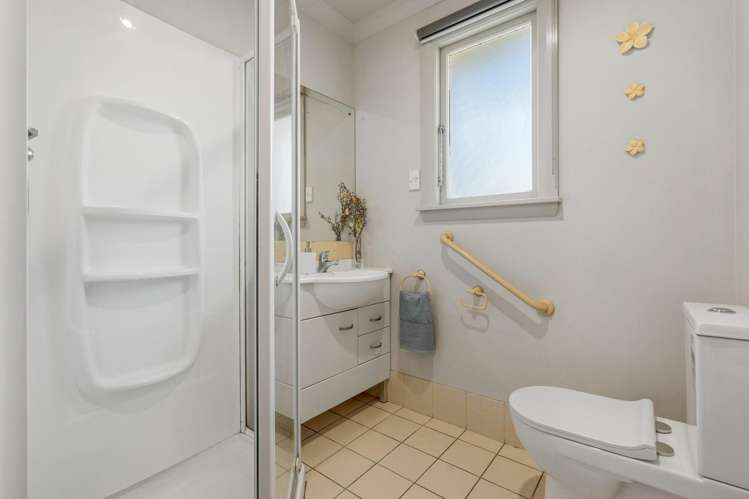 24A Forfar Street Mosgiel_9