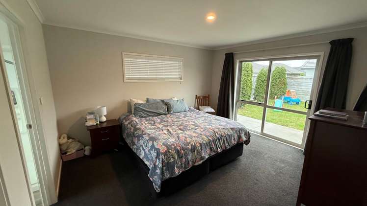 17 Hills View Drive Papamoa_5