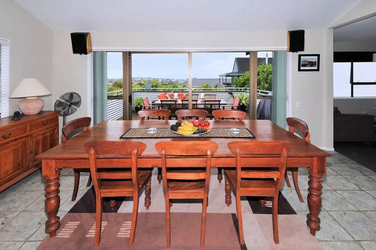 26 Summit Drive Torbay_6