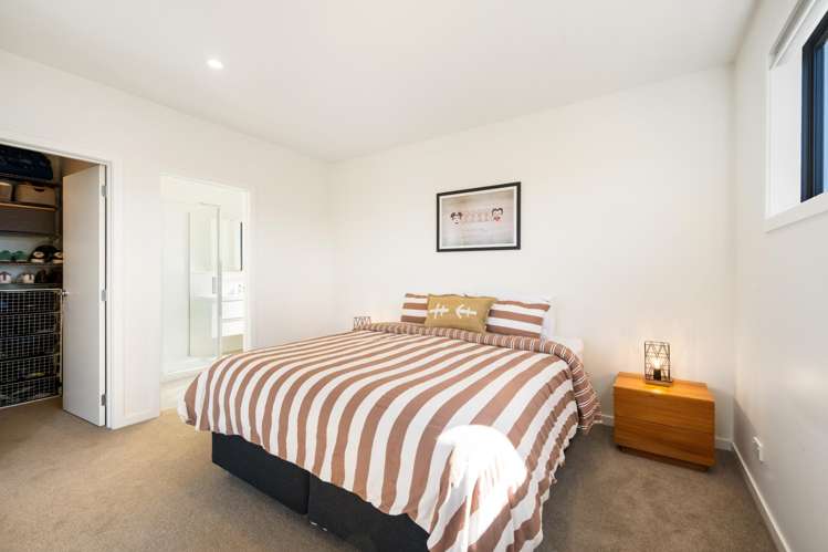 36 Mount Nicholas Avenue Wanaka_8