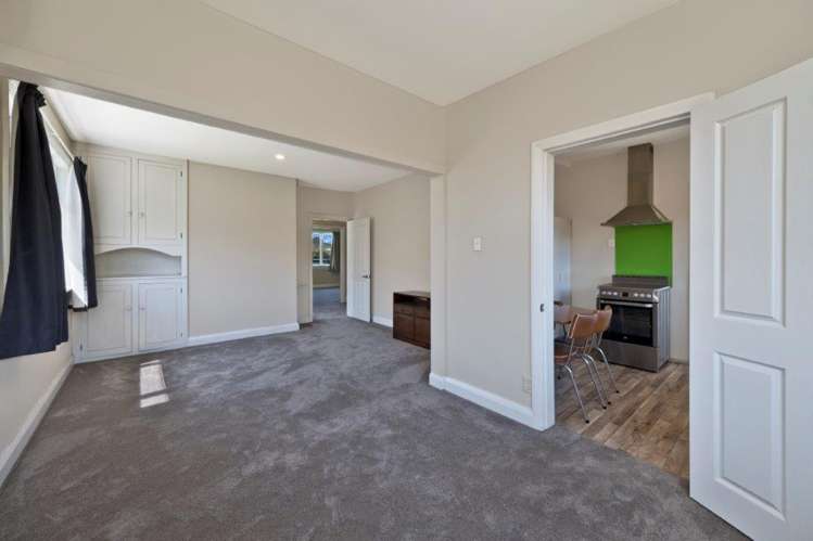 43 Wrights Road Addington_8