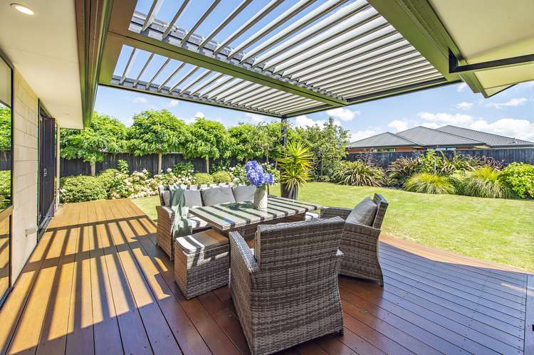 7 Appleton Court Rolleston_24