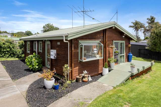 62A Prospect Terrace Pukekohe_1