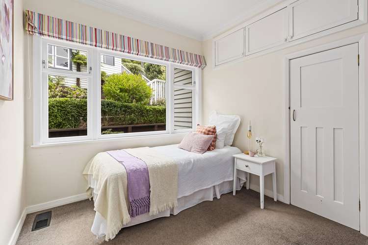 33 Clark Street Khandallah_9