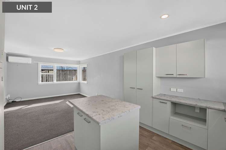 1&2/51 Felton Matthew Avenue St Johns_11