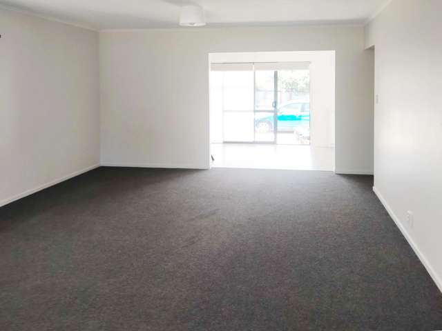 13 Oxford Road Manurewa_2