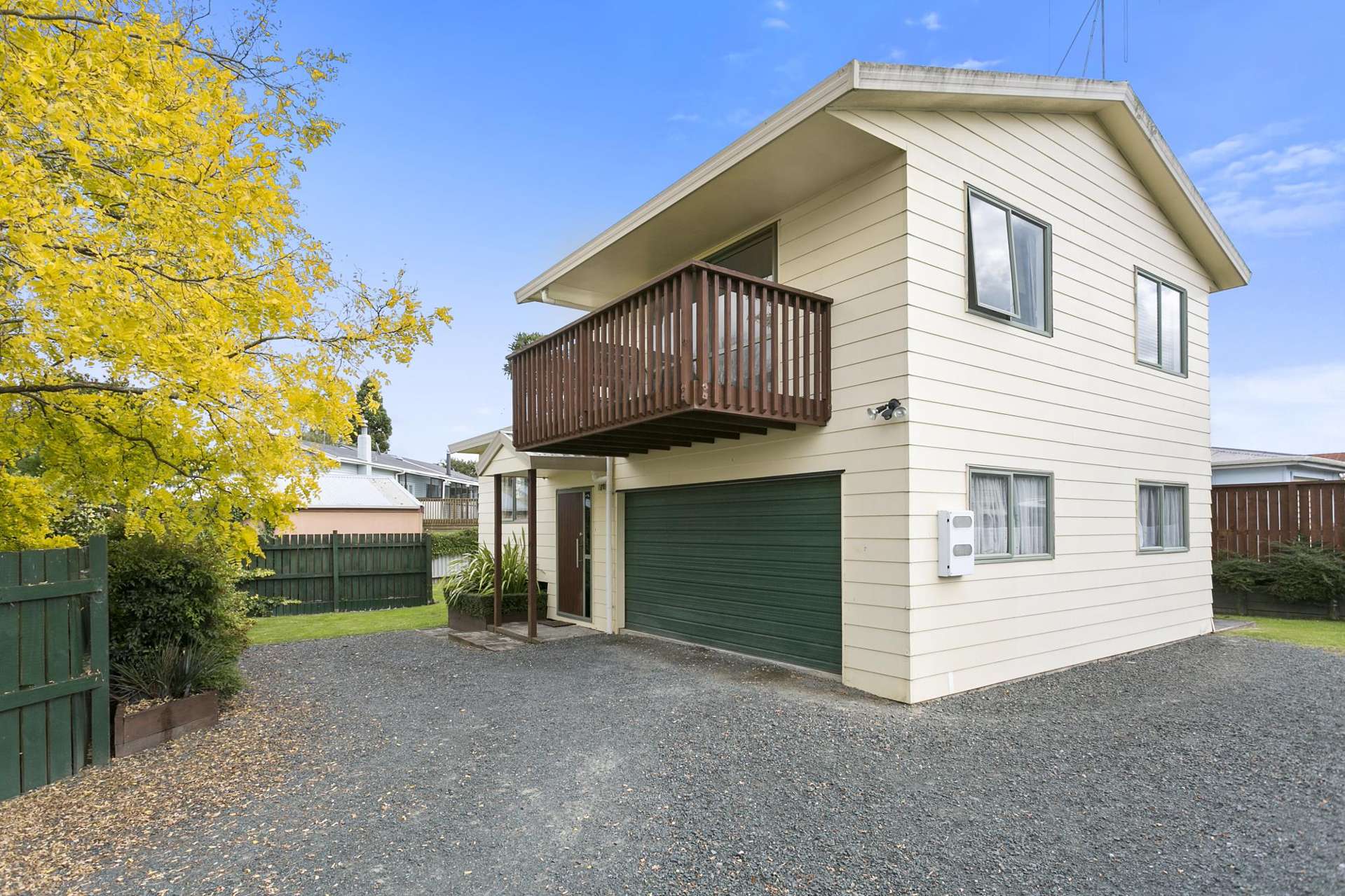 31a Coronation Road Morrinsville_0