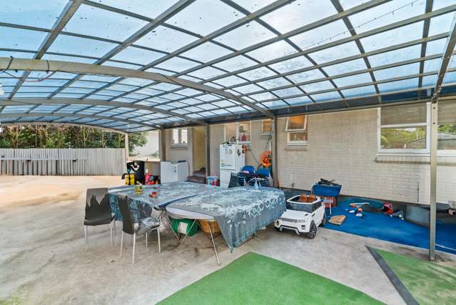 5 Skipton Street Mangere East_2