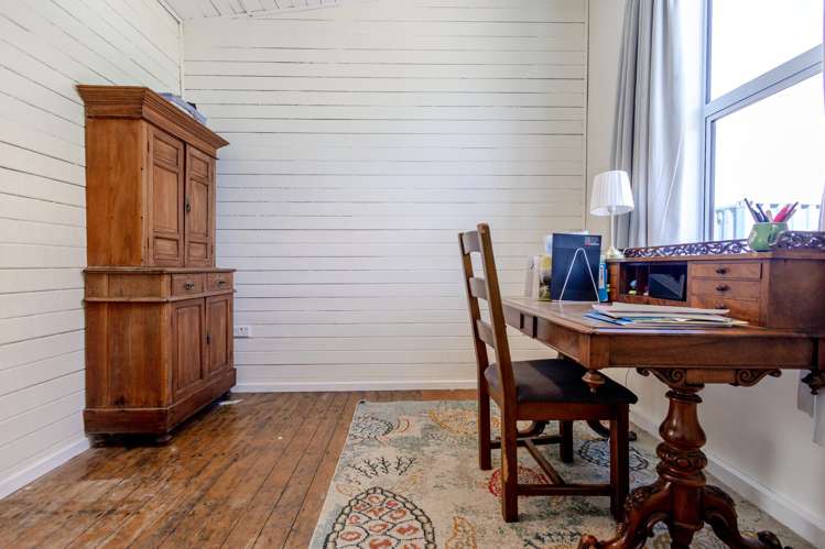 19 Winnie Street Greymouth_23