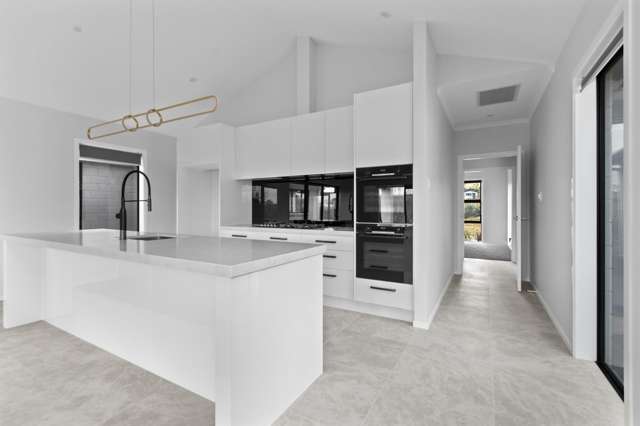 42b Charles Edwards Street Ohaupo_1