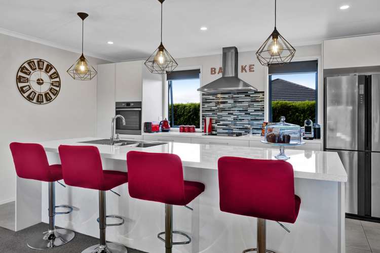 472 Turuturu Road Hawera_12