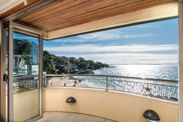 20a Minnehaha Avenue Takapuna_4