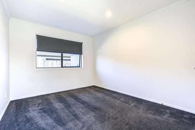 37 Batten Drive Flagstaff_16