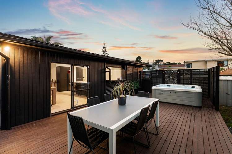 1/23 Roys Road Manurewa_17