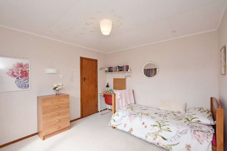 180 Wilton Street Rosedale_8