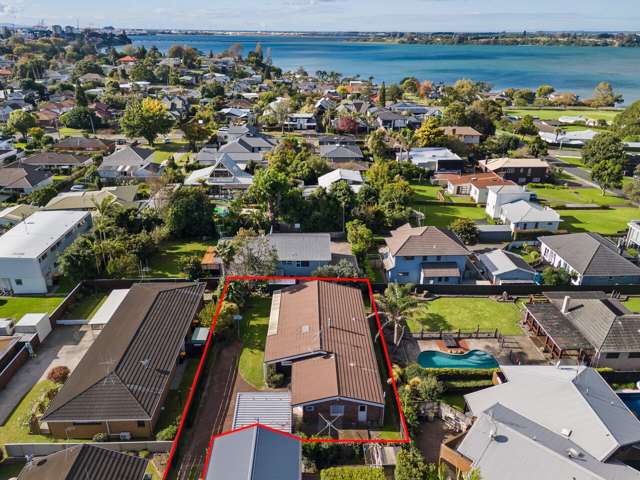 65 Fourteenth Avenue Tauranga South_1