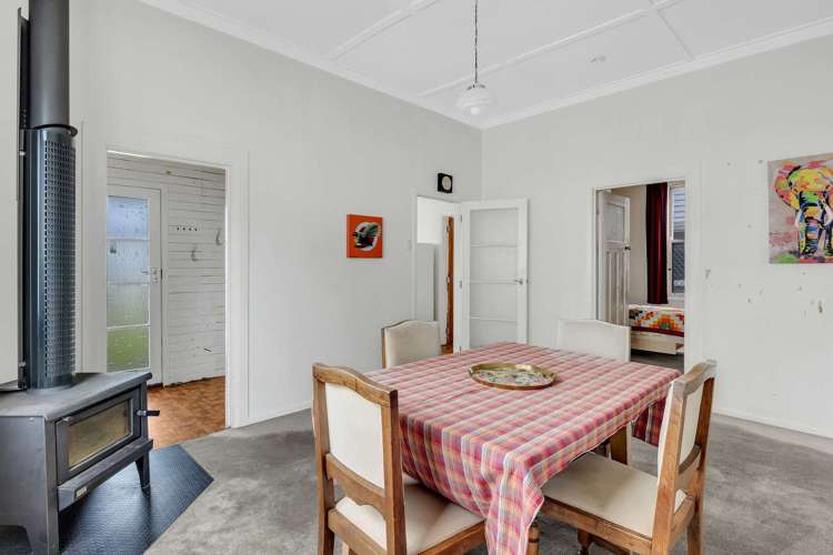 214 Clifford Street Whataupoko_7