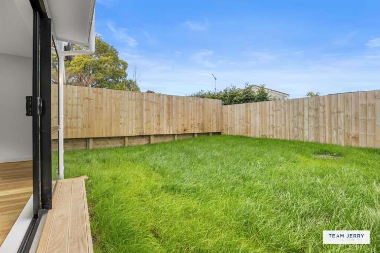 Lot 4/40 Trentham Road Papakura_14