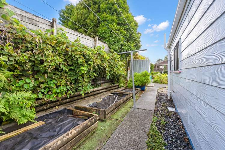 1/45 Kahiwi Street Raumanga_20