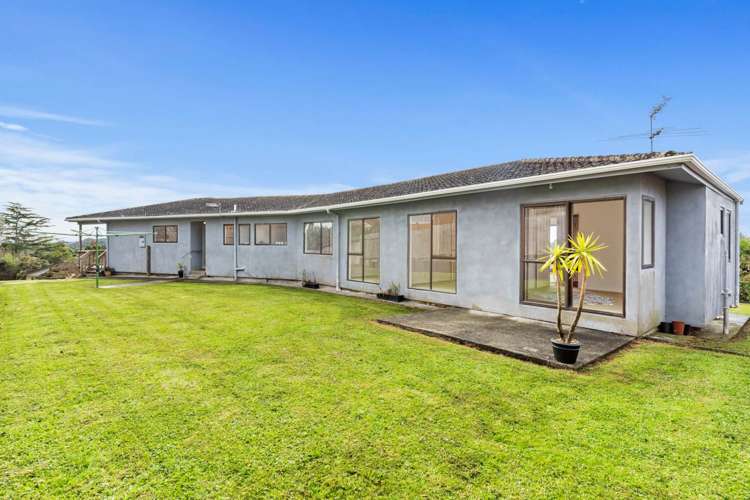 106 Solar Road Glen Eden_10