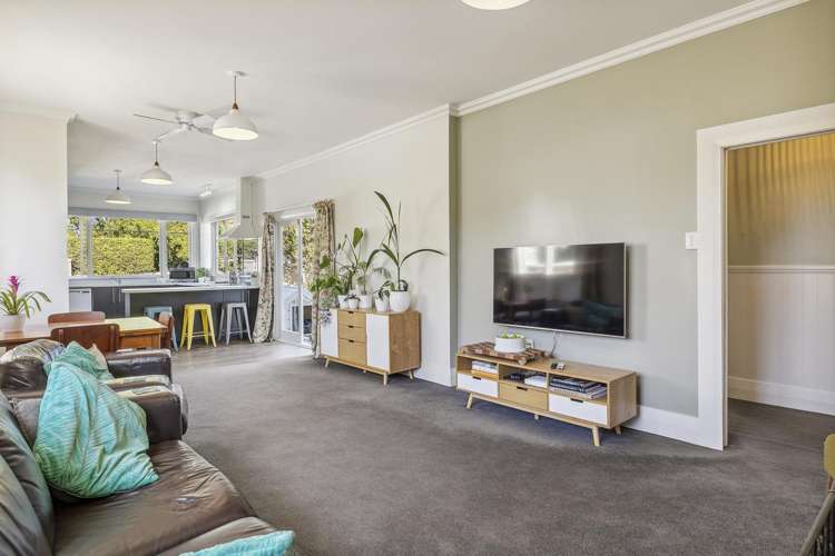 22 Rona Street Saint Kilda_2
