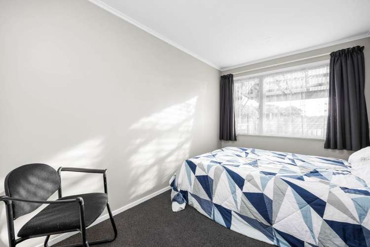 19 Takapu Street Henderson_11